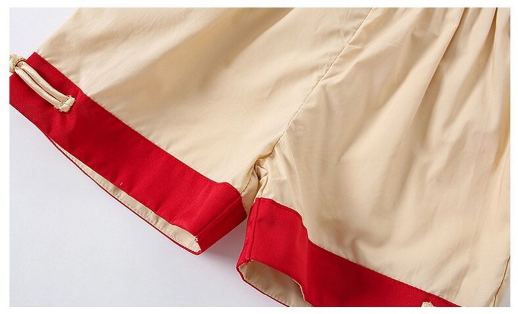 O1CN01zUaggK23V8OMqJz07_!!2921847260-0-cib