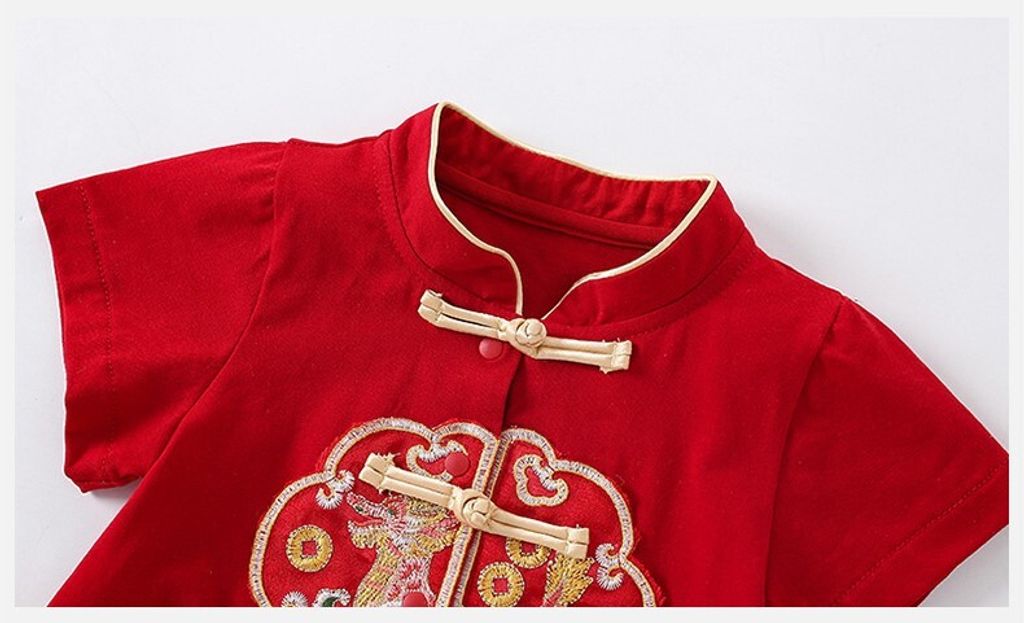 O1CN01H9fpyN23V8OJIEI3b_!!2921847260-0-cib