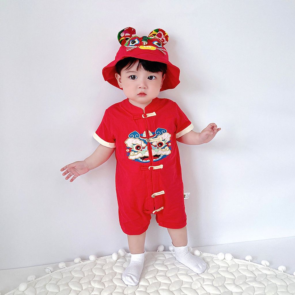 O1CN01fHZWas2LUp3HGJdAR_!!959849696-0-cib