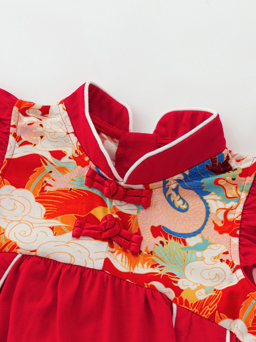 O1CN01z2qmoc2EdLFtvigTp_!!2519288767-0-cib