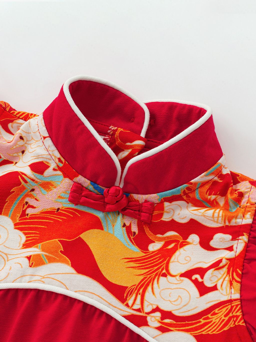 O1CN01yqDJ7J2EdLFrj2xKt_!!2519288767-0-cib