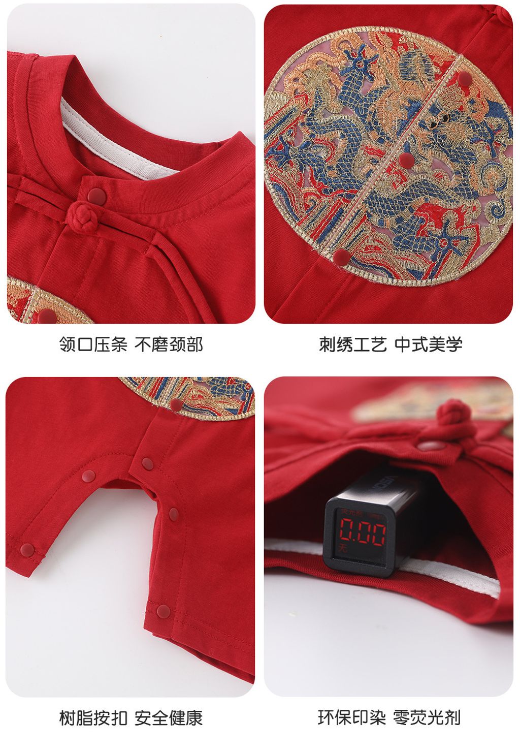 O1CN01LWwemb22UqXEfYyWh_!!2215994447124-0-cib