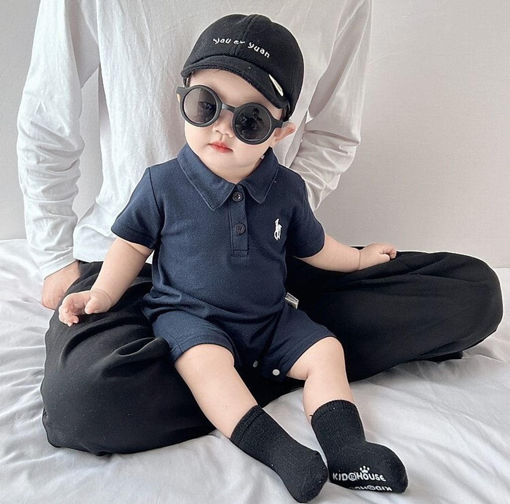 O1CN01jkoCo21byceu1BUOn_!!3642503534-0-cib