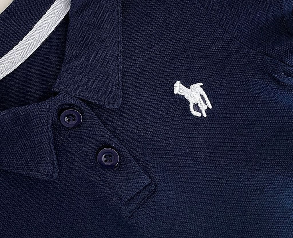 O1CN01AwDhFY1byceyTYuHS_!!3642503534-0-cib