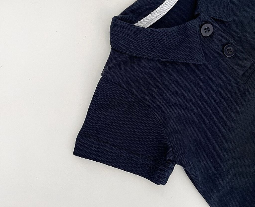 O1CN01C6tjev1bycew7bi9r_!!3642503534-0-cib