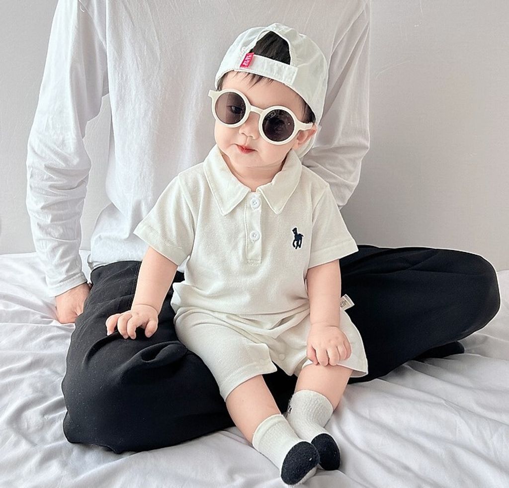 O1CN01UsDsts1bycerIE1g1_!!3642503534-0-cib