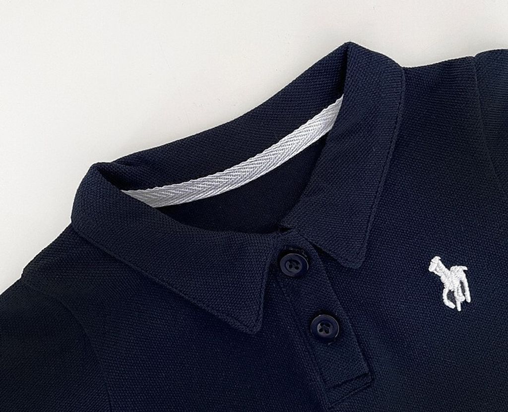 O1CN01RxcnPf1bycemnhNjv_!!3642503534-0-cib