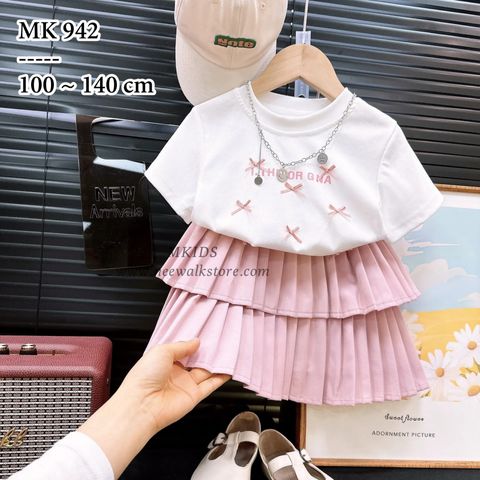 IMG_2652-1722335332843