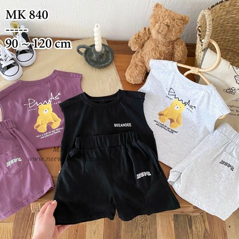 IMG_2736-1722394814547