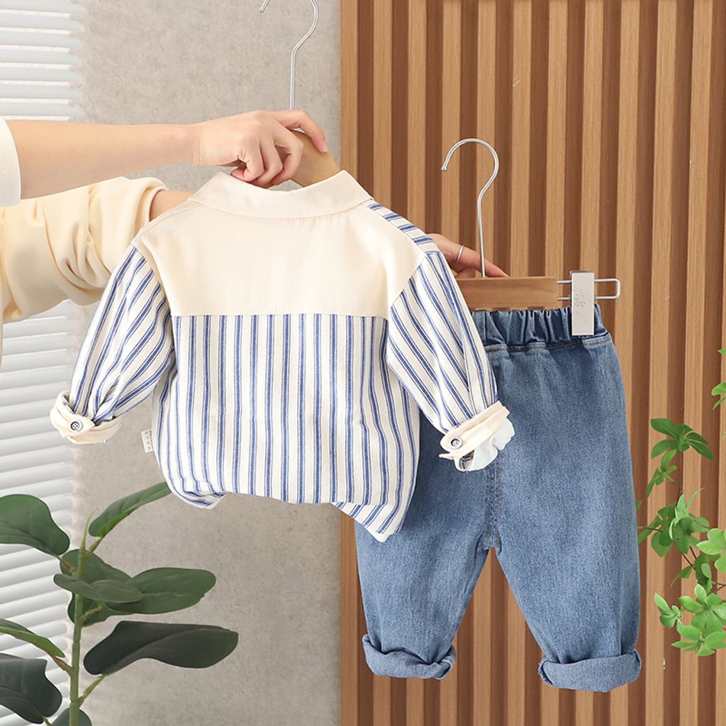 O1CN01joDbQW1YwNiR9rxT5_!!3999413123-0-cib