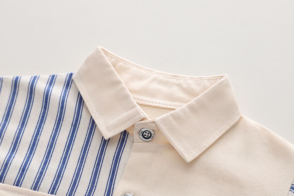 O1CN01xW2IuT1IC5pqYcNjf_!!2206886660856-0-cib