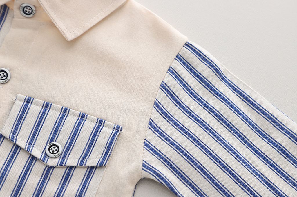 O1CN01NEQin01IC5phsUMv0_!!2206886660856-0-cib