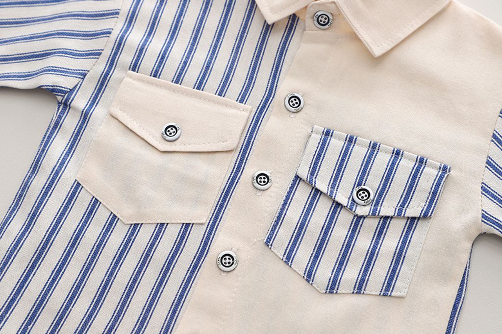 O1CN01xM4Wok1IC5pfiOF6n_!!2206886660856-0-cib