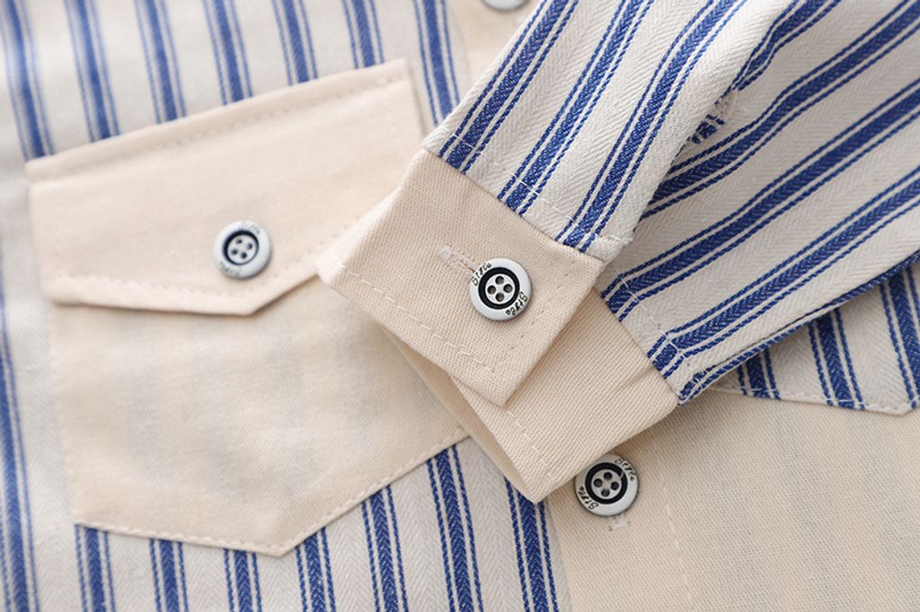 O1CN01hXmfk61IC5pjYXK1h_!!2206886660856-0-cib