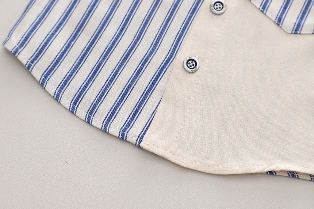 O1CN01aCMXRl1IC5pfiNhqv_!!2206886660856-0-cib