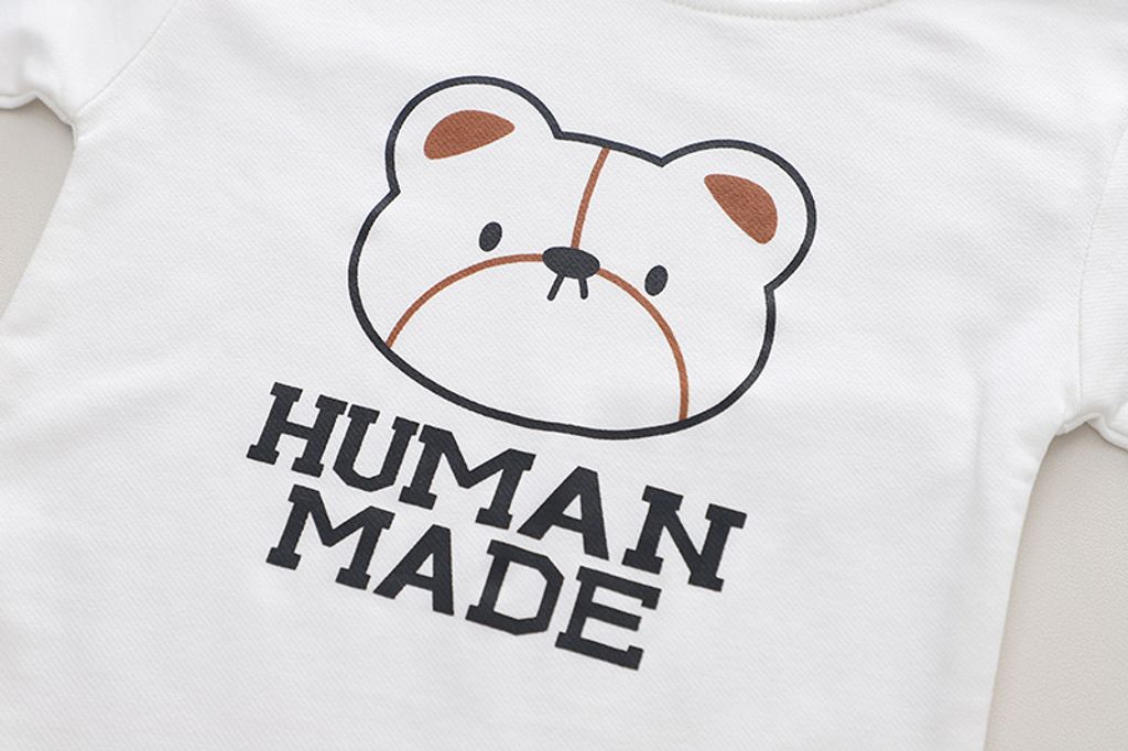 O1CN014AbG9R1IC5plzuv9J_!!2206886660856-0-cib