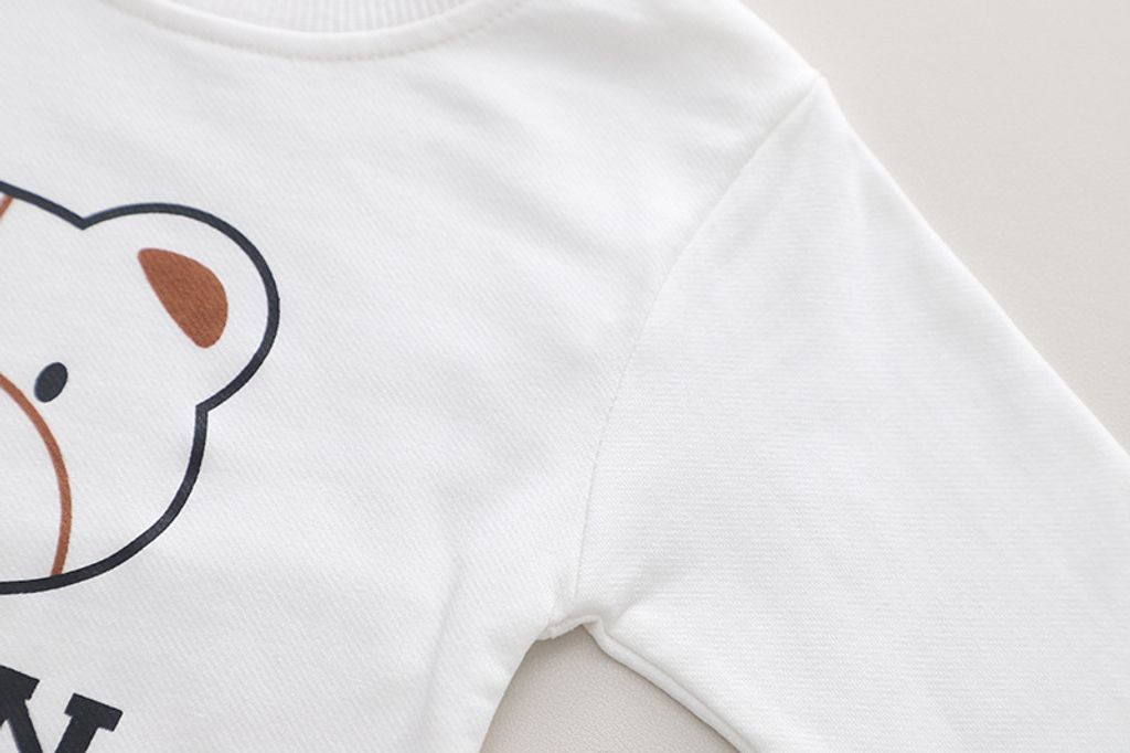 O1CN01UINQNL1IC5pqYahoq_!!2206886660856-0-cib