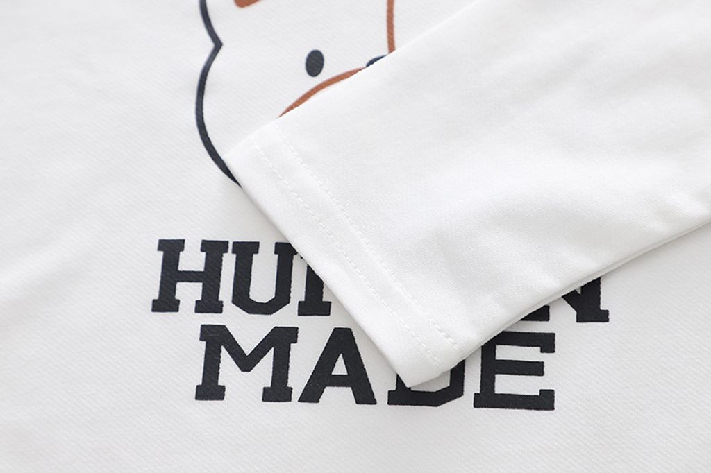 O1CN01HNBv9W1IC5plzvSQp_!!2206886660856-0-cib