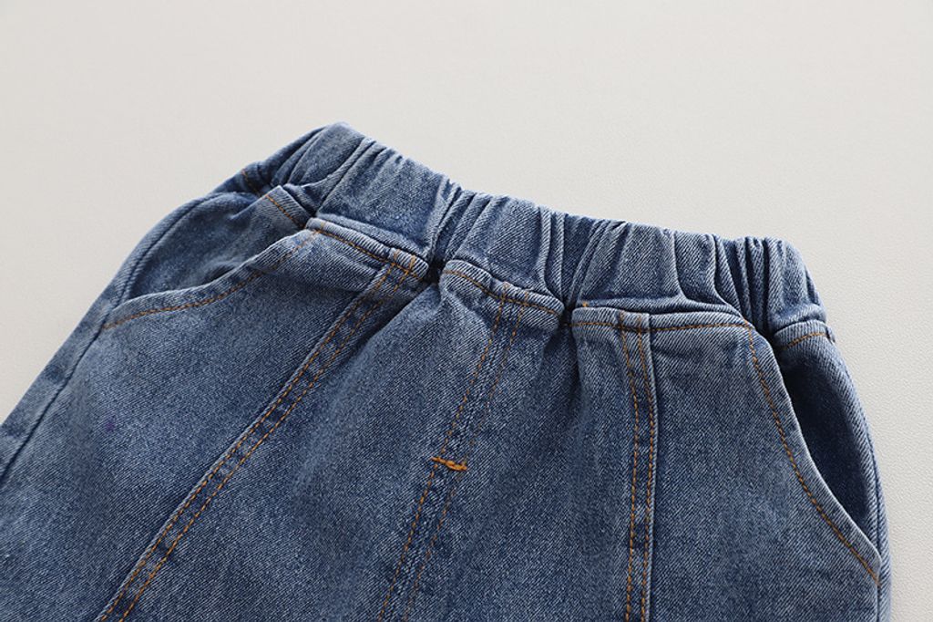 O1CN01FhVEy31IC5pYpOKPF_!!2206886660856-0-cib