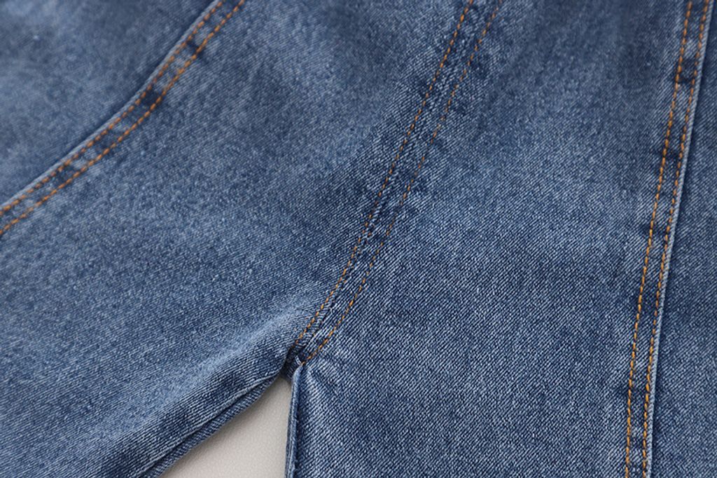 O1CN019vqPV81IC5pjzYOdM_!!2206886660856-0-cib