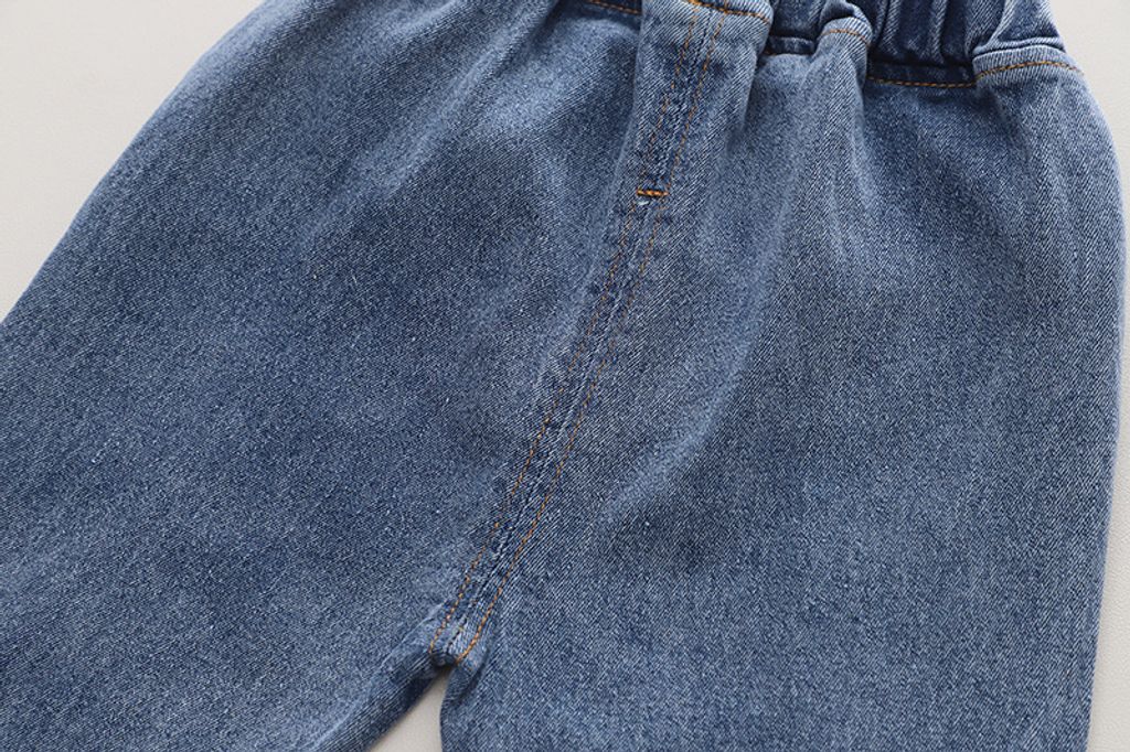 O1CN01W8D4b21IC5plzvalr_!!2206886660856-0-cib