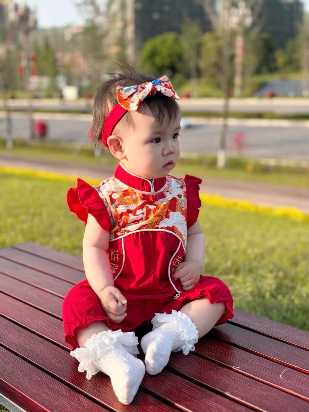 IMG_4248-1723182781734