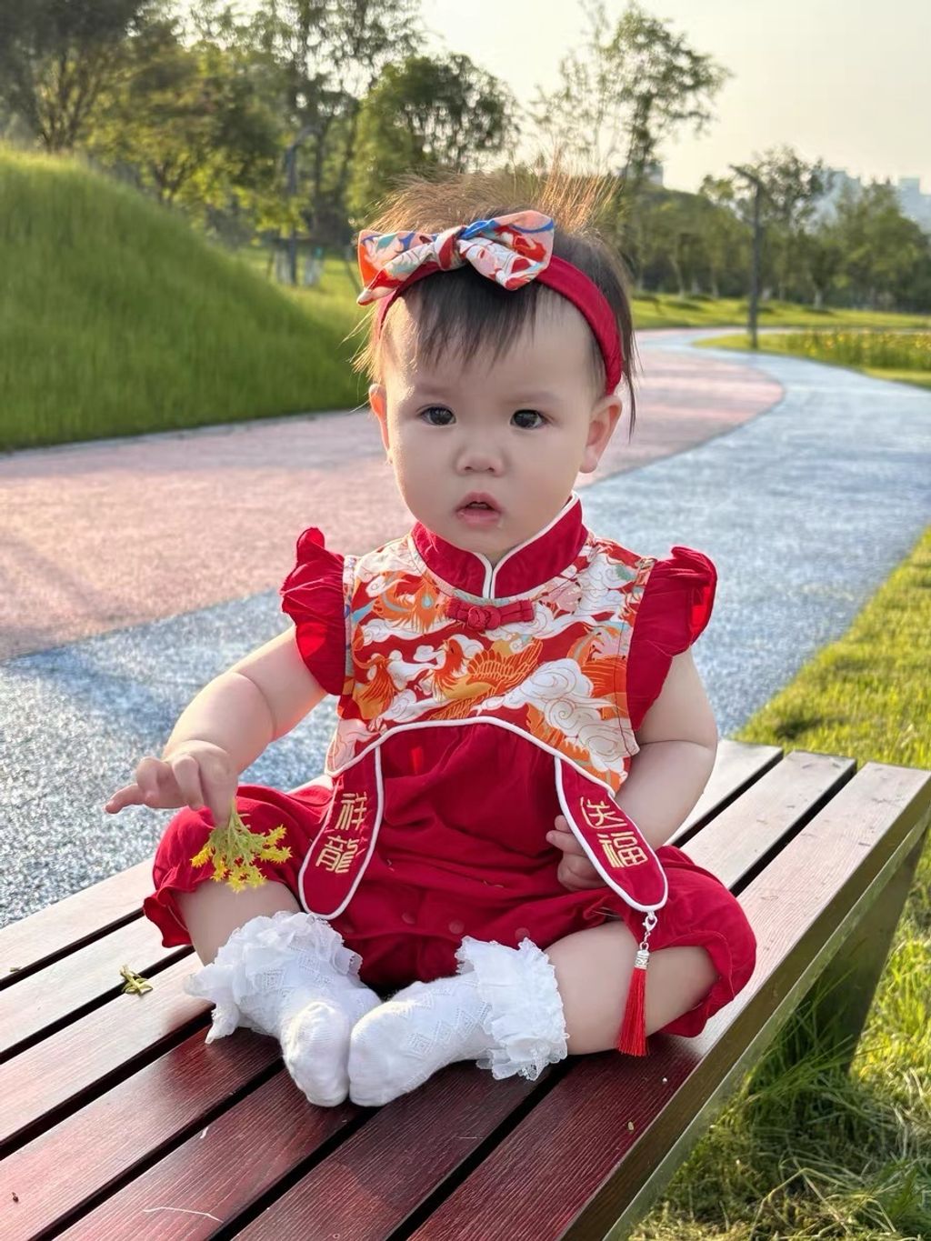 IMG_4249-1723182781735