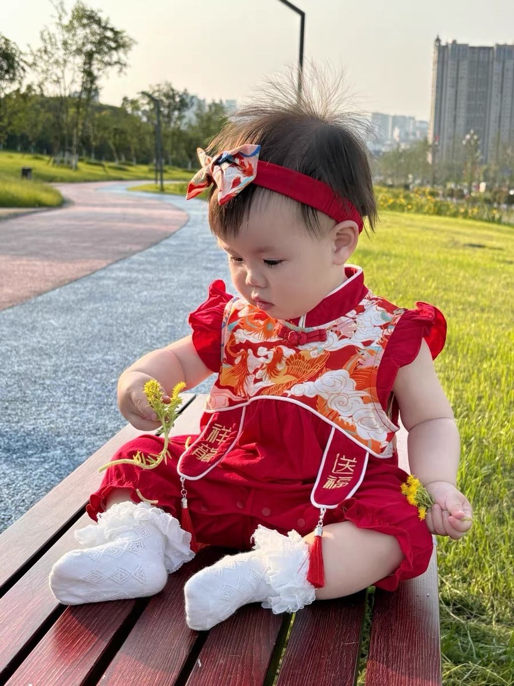 IMG_4250-1723182781738