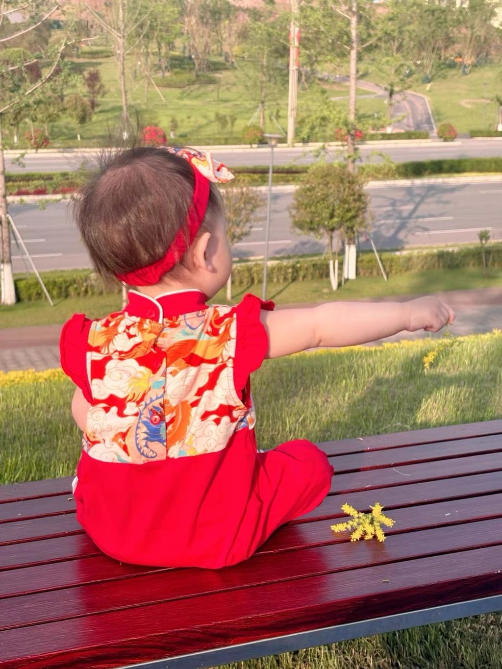 IMG_4251-1723182781746