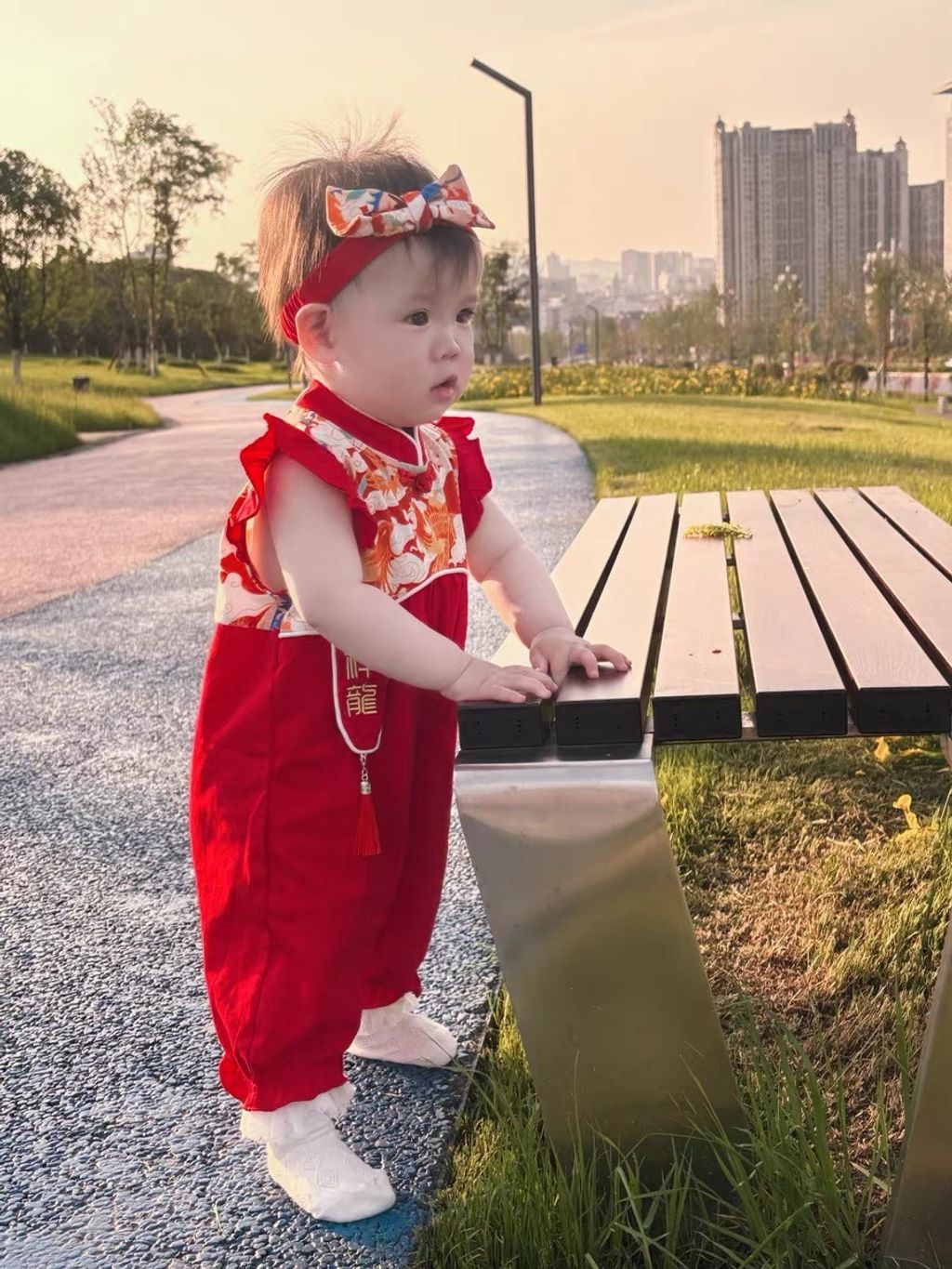 IMG_4252-1723182781752