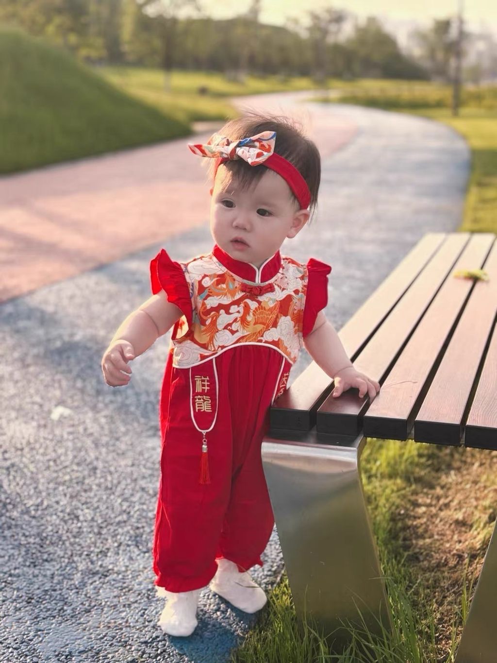 IMG_4253-1723182781761