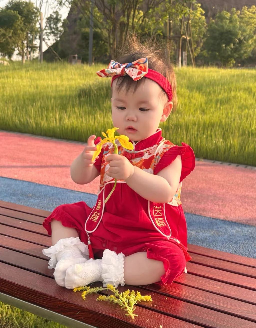 IMG_4255-1723182781779