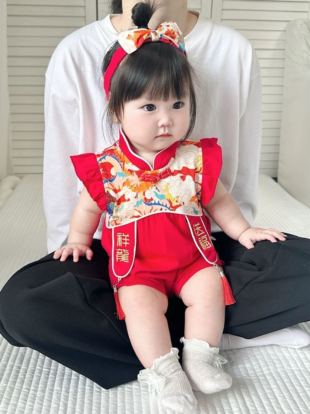 IMG_4261-1723182781798