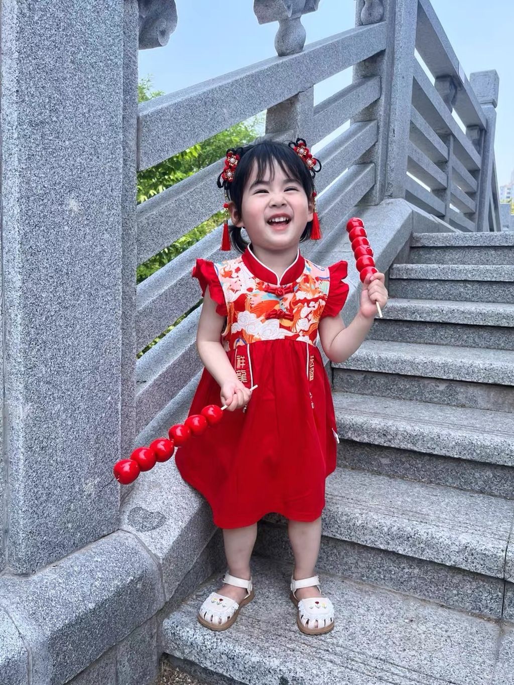 IMG_4247-1723182989683