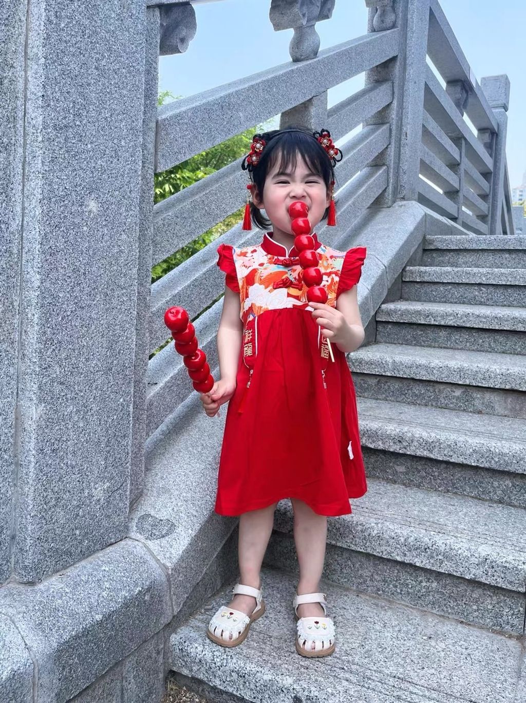 IMG_4246-1723182989691