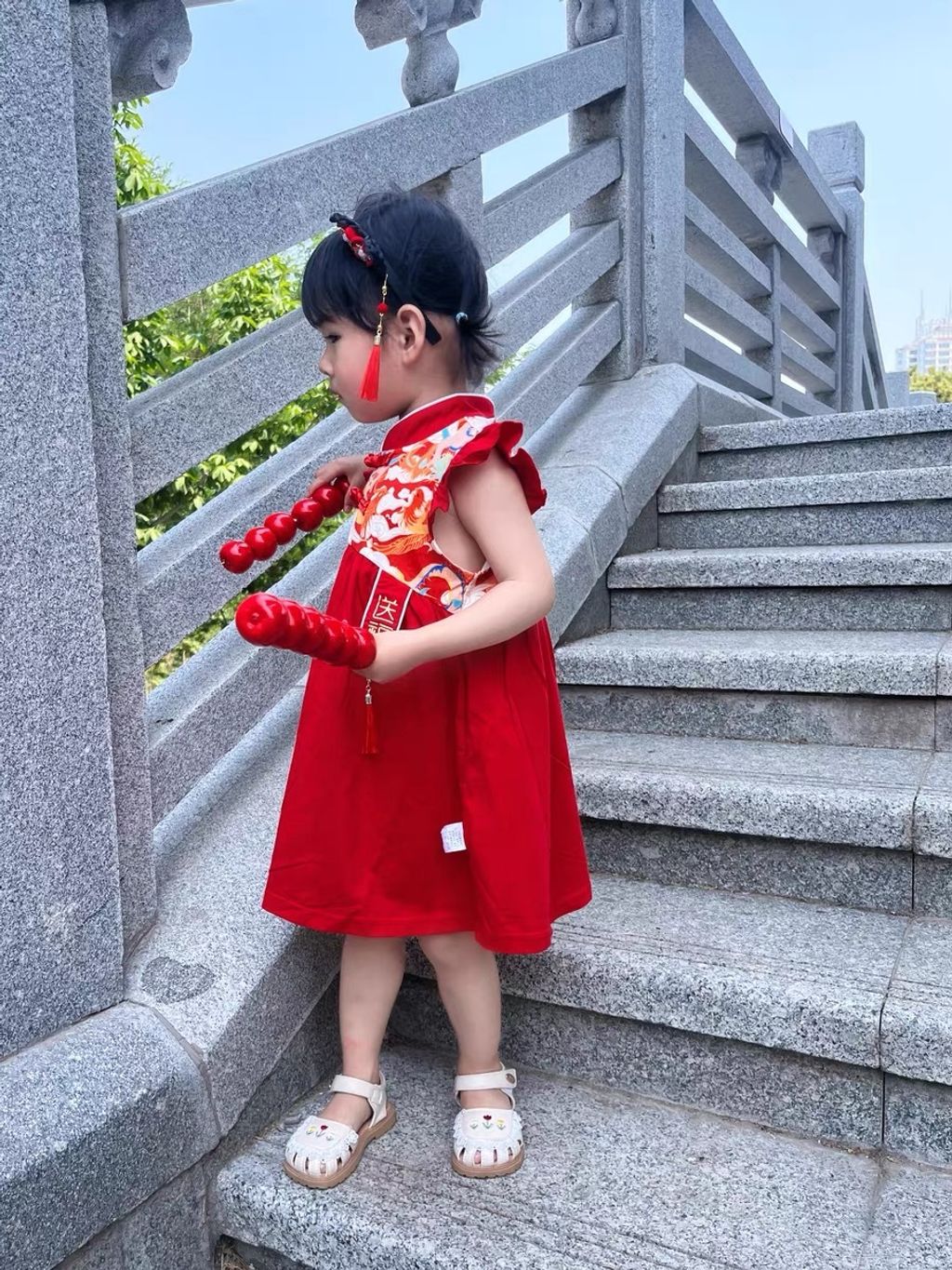 IMG_4245-1723182989698