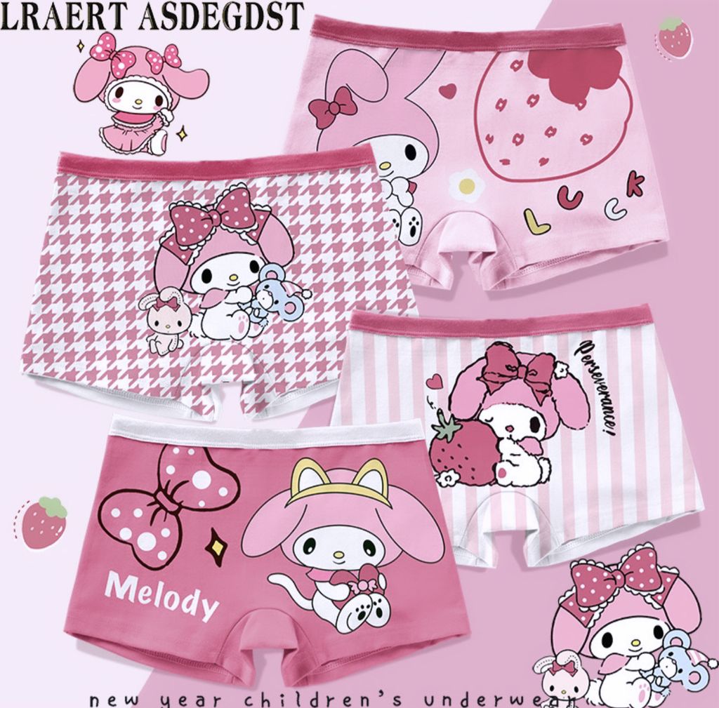 IMG_6144-1724604828096