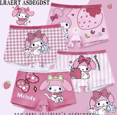 IMG_6144-1724604828096