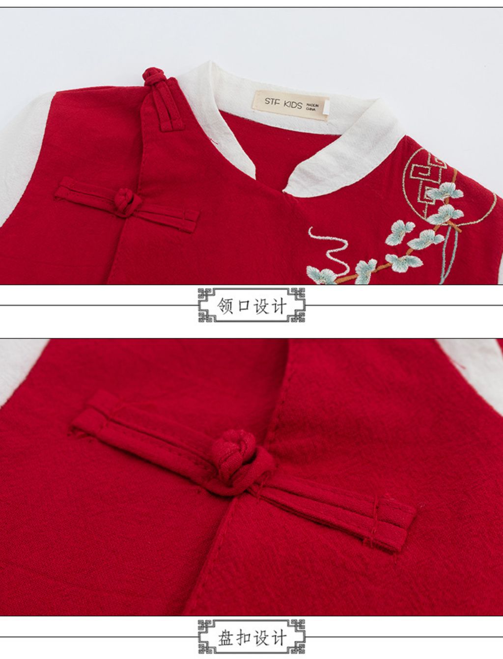 IMG_6662-1724937020203