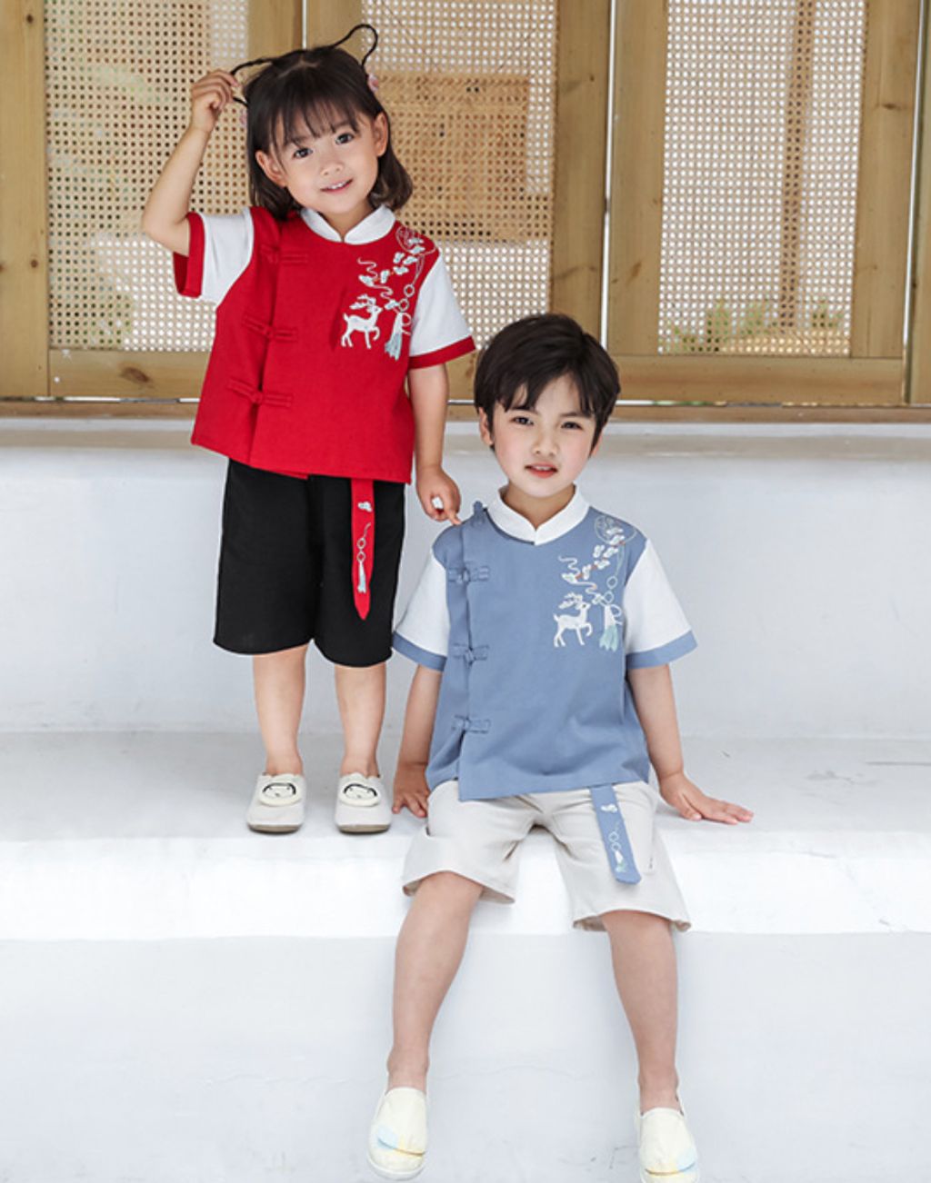 IMG_6667-1724937106346