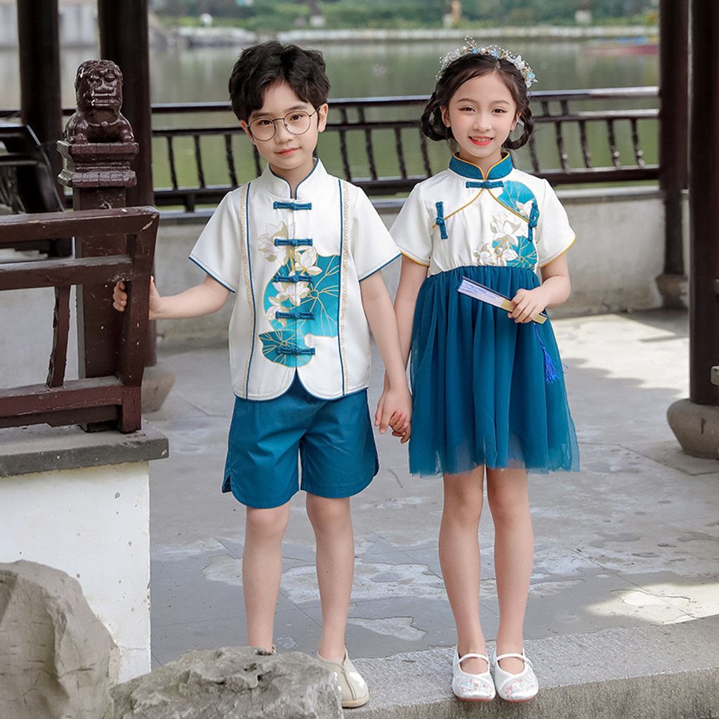 IMG_6676-1724939508657