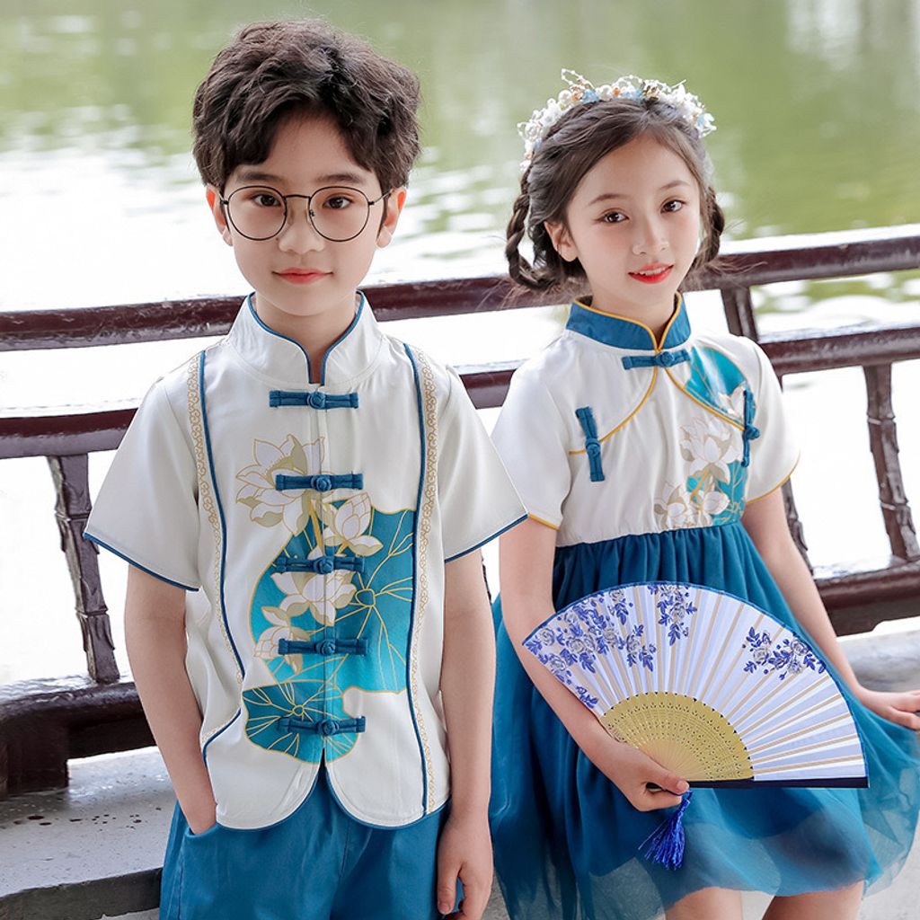 IMG_6677-1724939508666