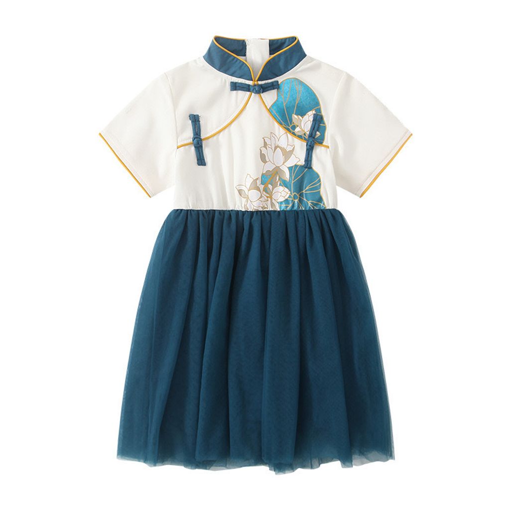 IMG_6678-1724939508672