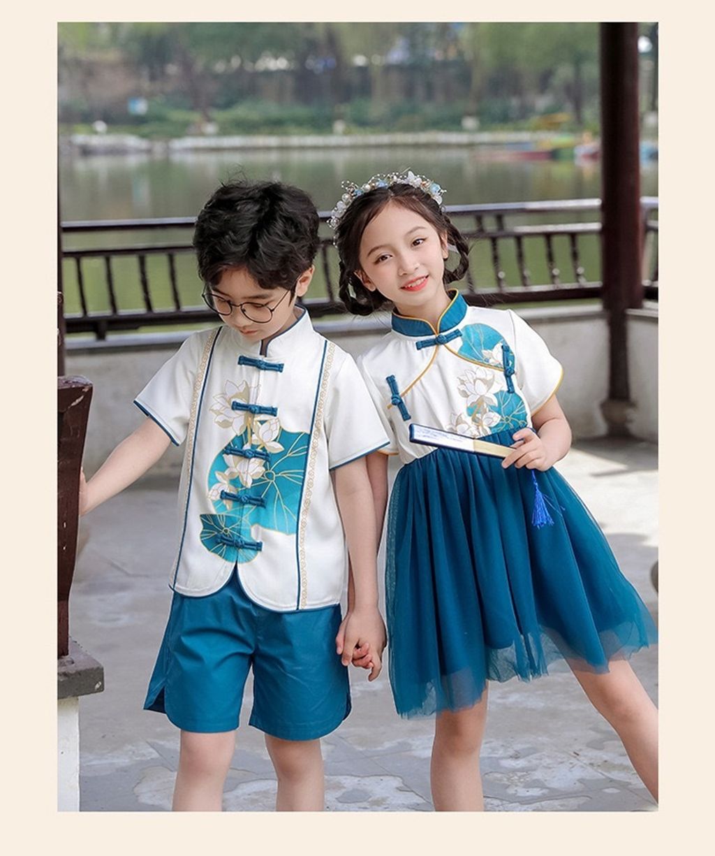 IMG_6684-1724942547055