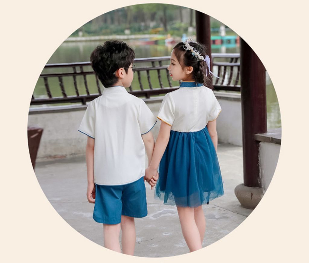 IMG_6683-1724942547069