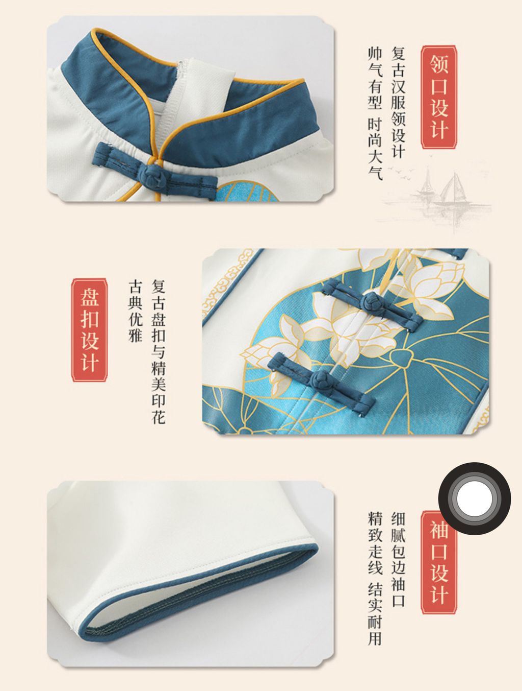 IMG_6680-1724942547072