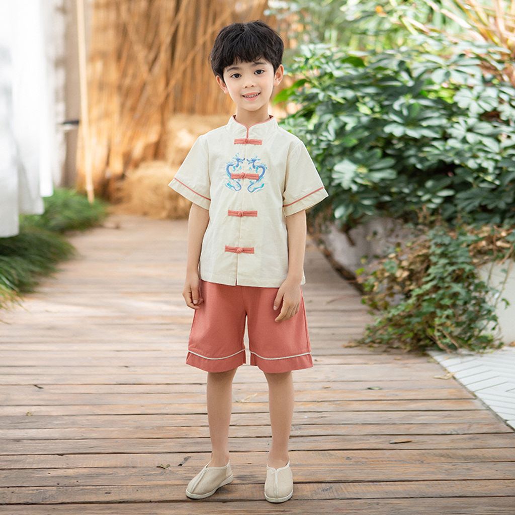 IMG_6691-1724944961682