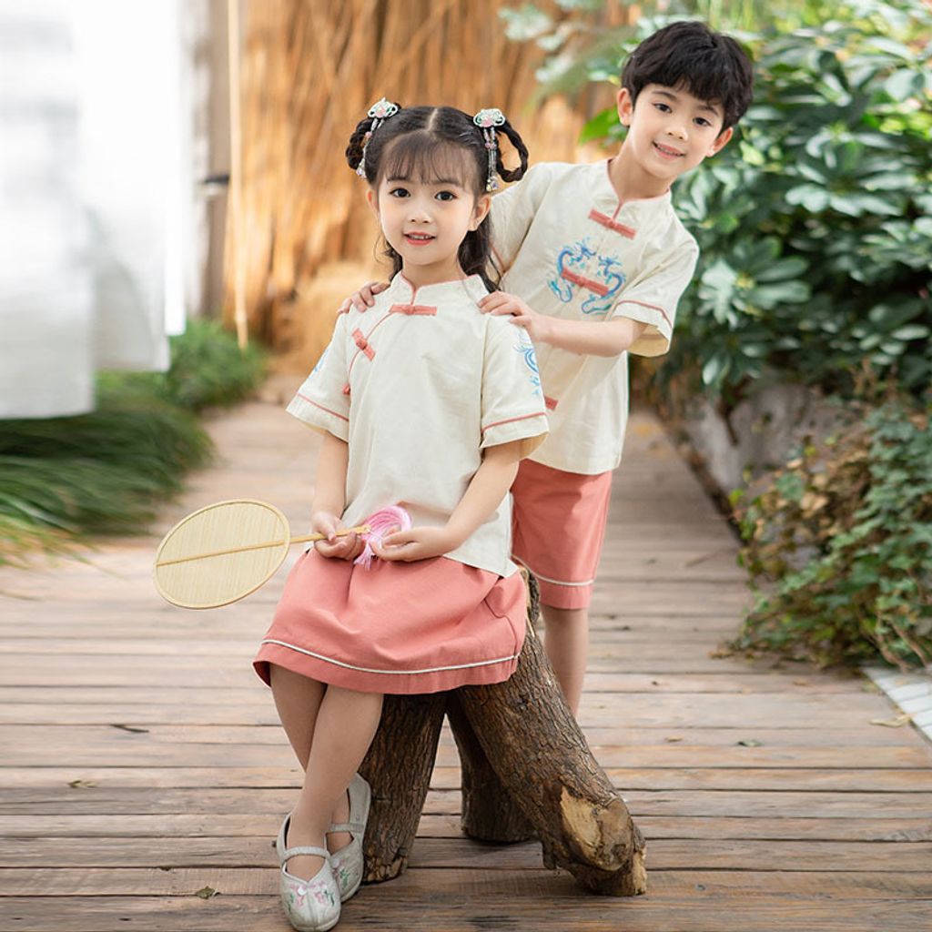 IMG_6692-1724944961689