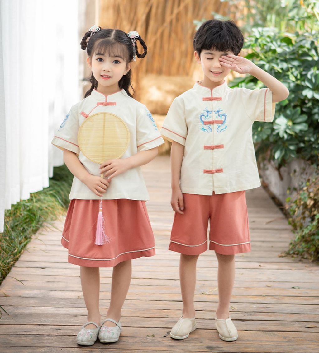 IMG_6693-1724944961698