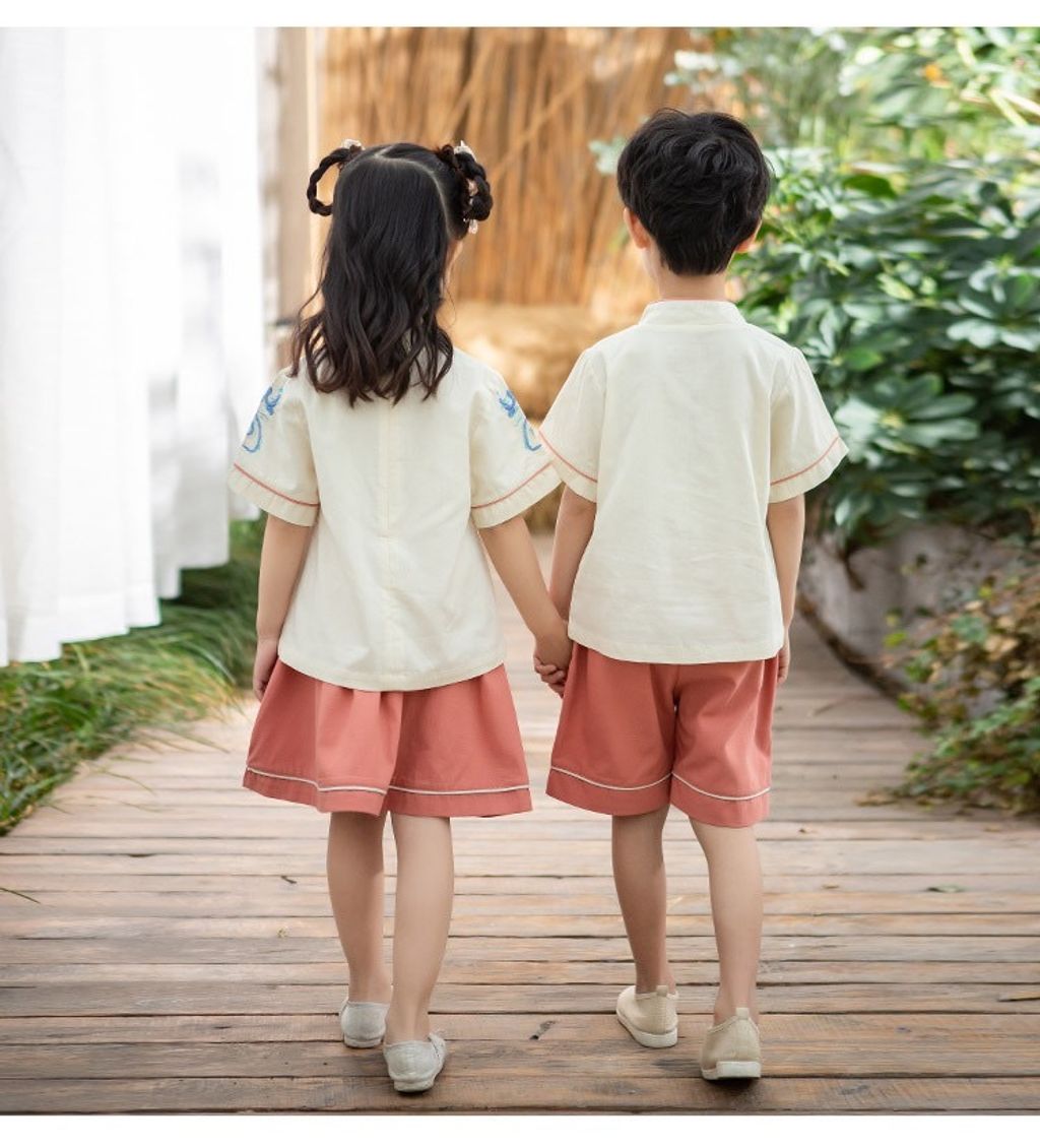 IMG_6698-1724944961711